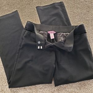 Dress Pants